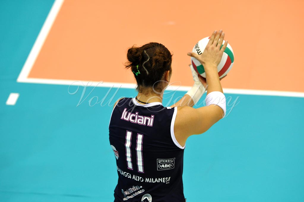 Villa Cortese Perugia (42)